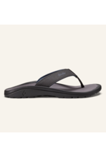 Olukai Ohana Sandal