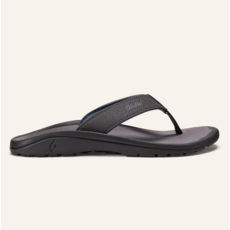 Olukai Ohana Sandal