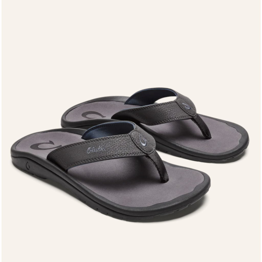 Olukai Ohana Sandal
