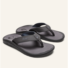 Olukai Ohana Sandal