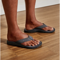 Olukai Ohana Sandal