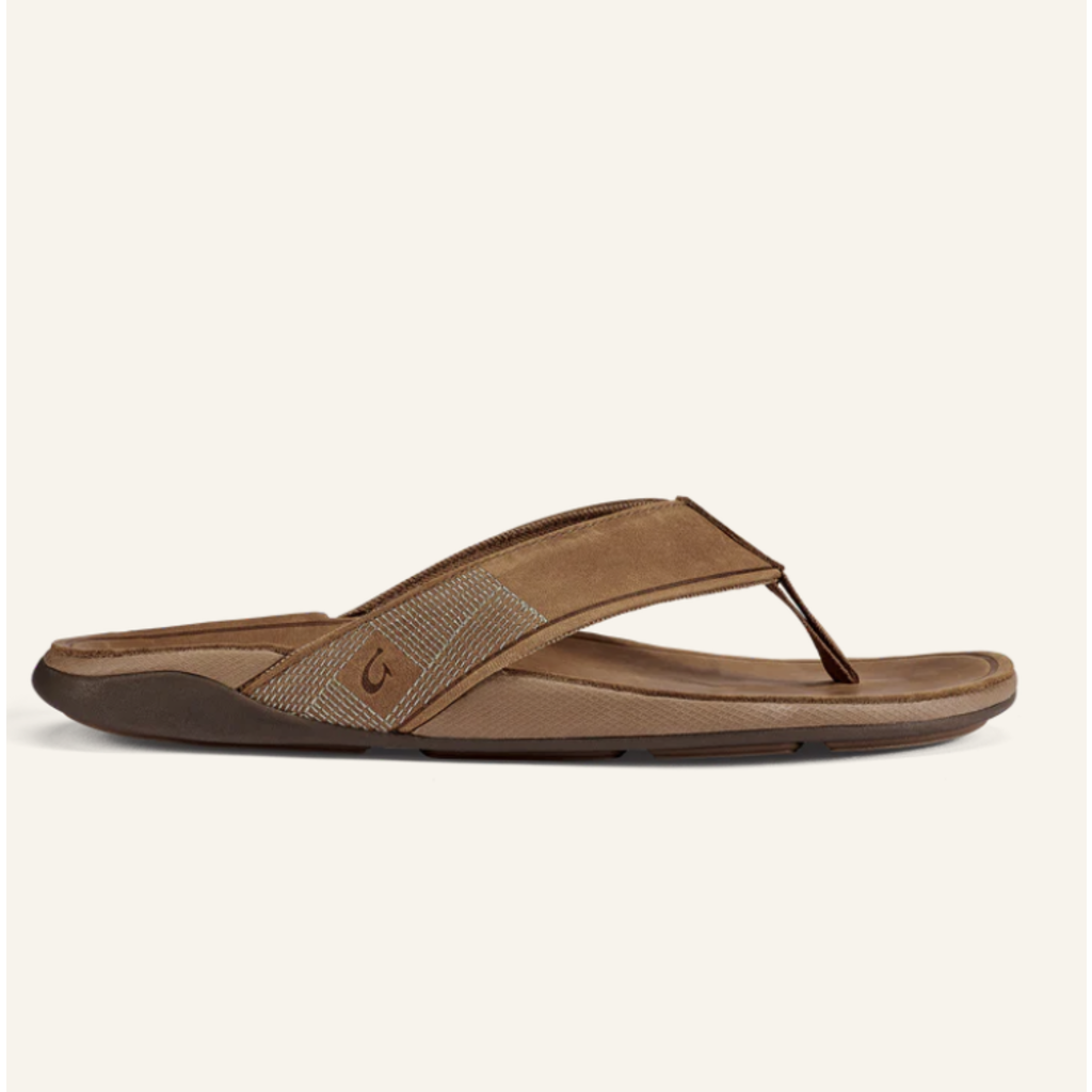 Olukai Tuahine Sandal 10465