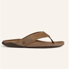 Olukai Tuahine Sandal 10465