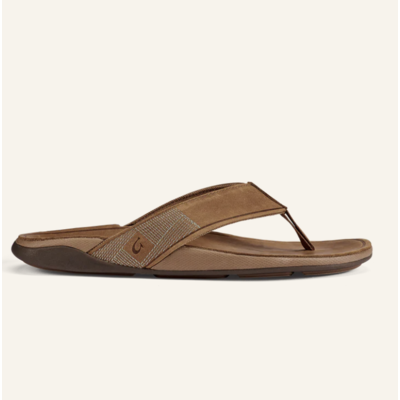 Tuahine Sandal