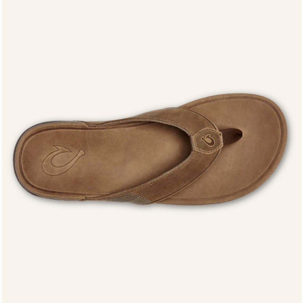 Olukai Tuahine Sandal 10465