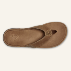 Olukai Tuahine Sandal 10465