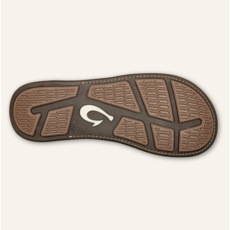 Olukai Tuahine Sandal 10465