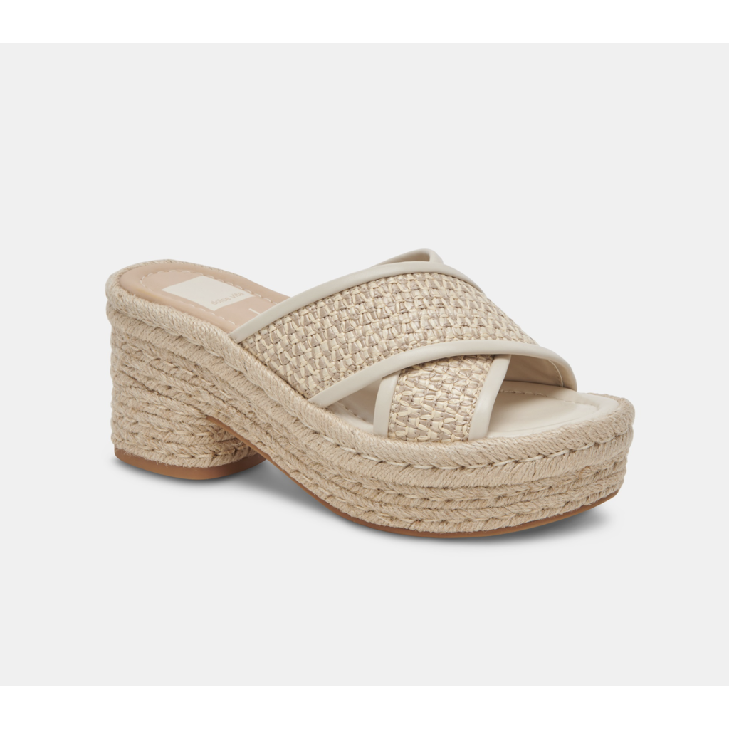 Dolce Vita Dolce Vita Eldora Sandal