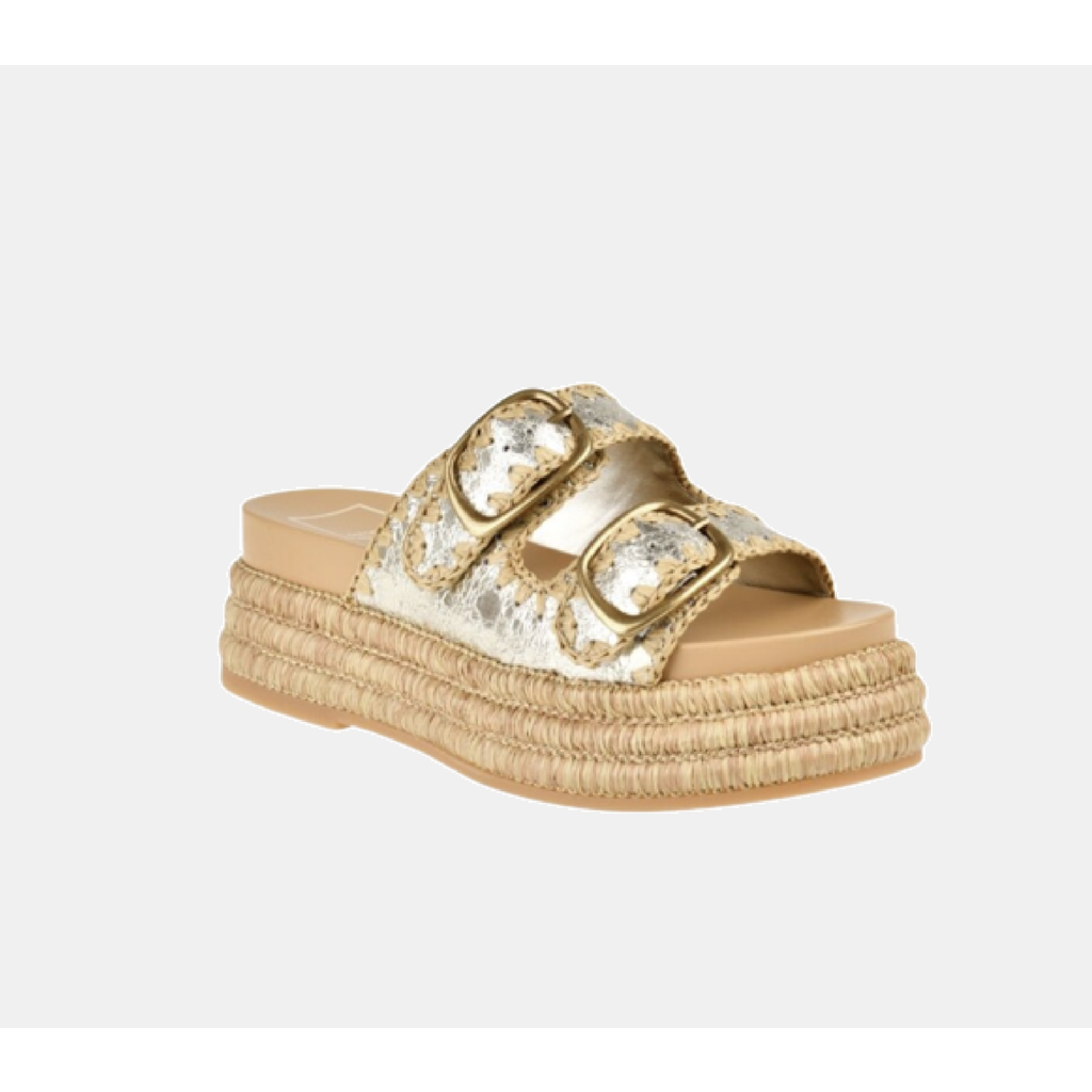 Dolce Vita Dolce Vita Wanika Sandal