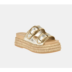 Dolce Vita Dolce Vita Wanika Sandal