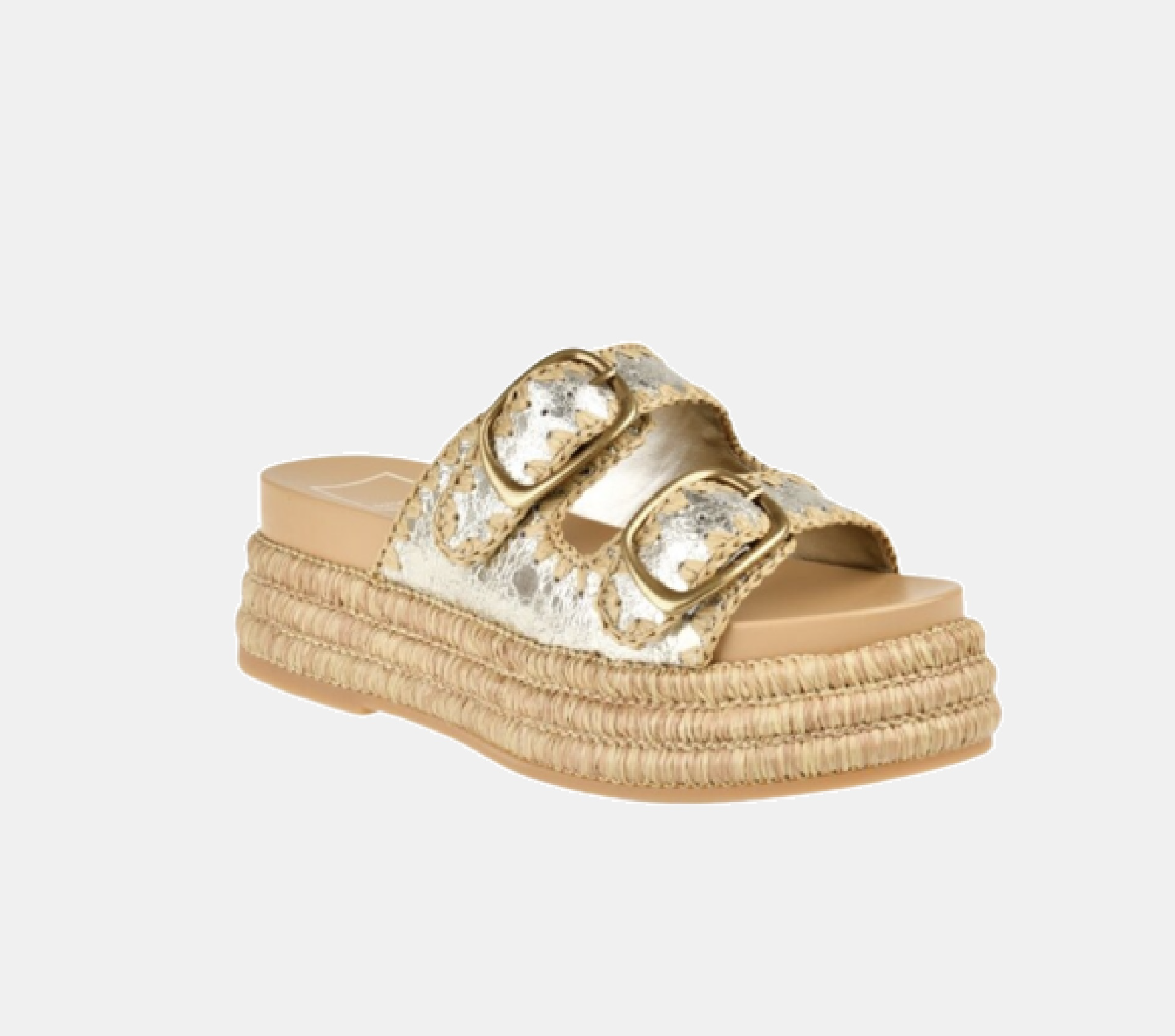 rauge music オルゴール Dolce vita rauge music オルゴール Dolce vita