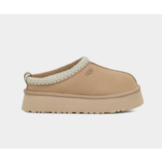 Ugg Ugg Tazz Slipper