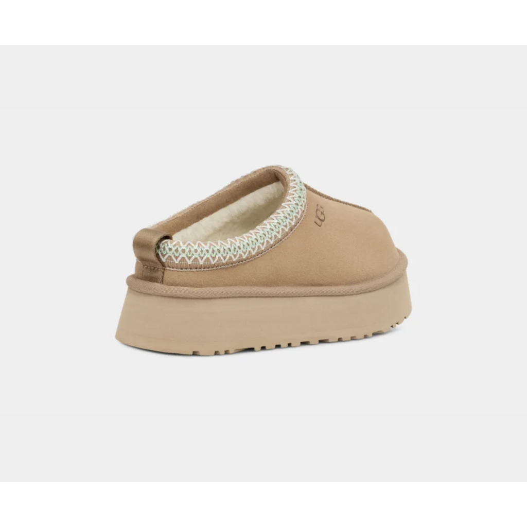 Ugg Ugg Tazz Slipper