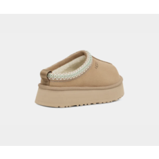 Ugg Ugg Tazz Slipper