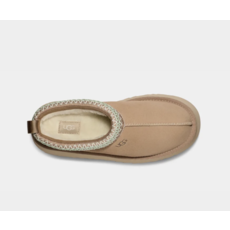 Ugg Ugg Tazz Slipper