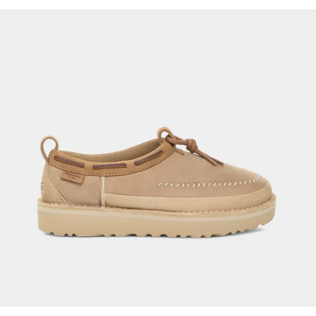 Ugg Ugg Tasman Crafted Regenerate