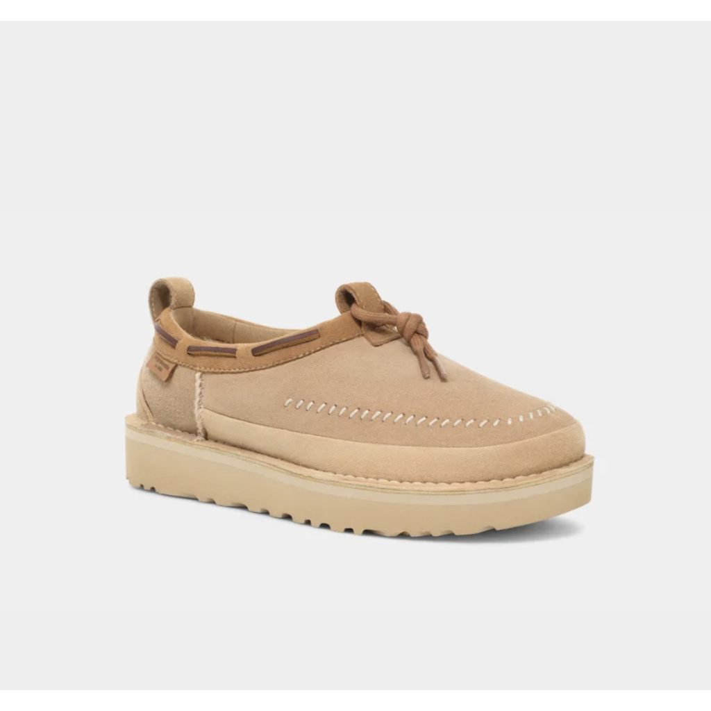 Ugg Ugg Tasman Crafted Regenerate