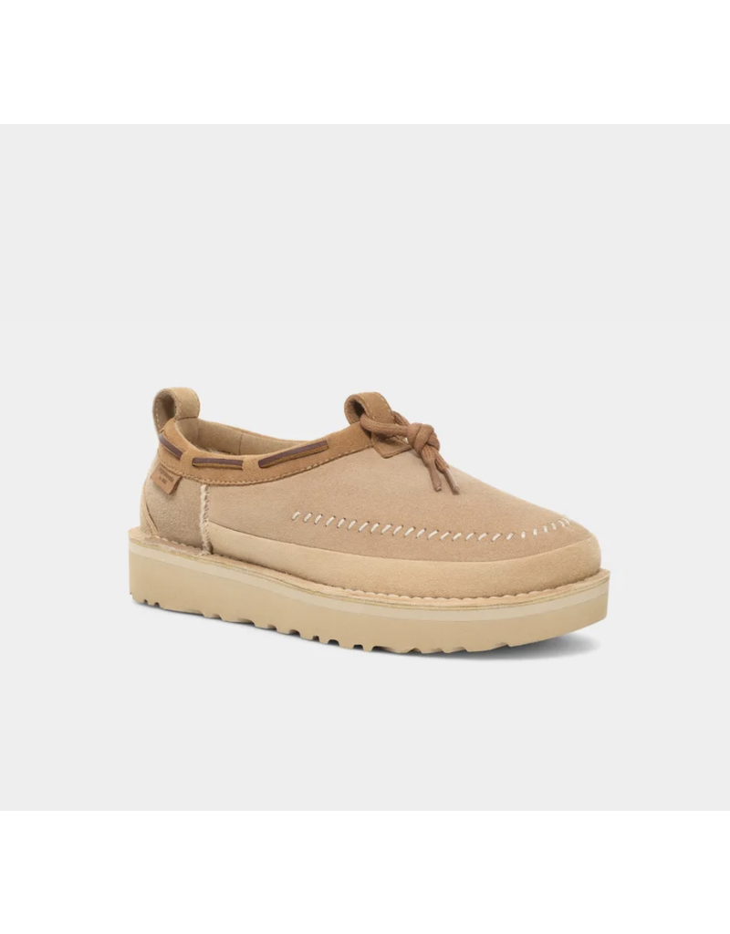 Ugg Ugg Tasman Crafted Regenerate