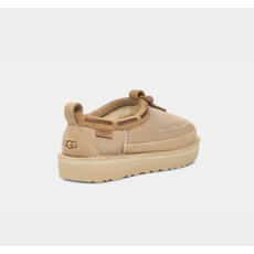 Ugg Ugg Tasman Crafted Regenerate