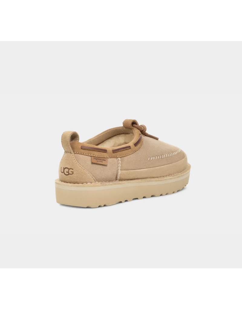 Ugg Ugg Tasman Crafted Regenerate