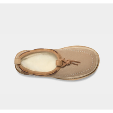 Ugg Ugg Tasman Crafted Regenerate