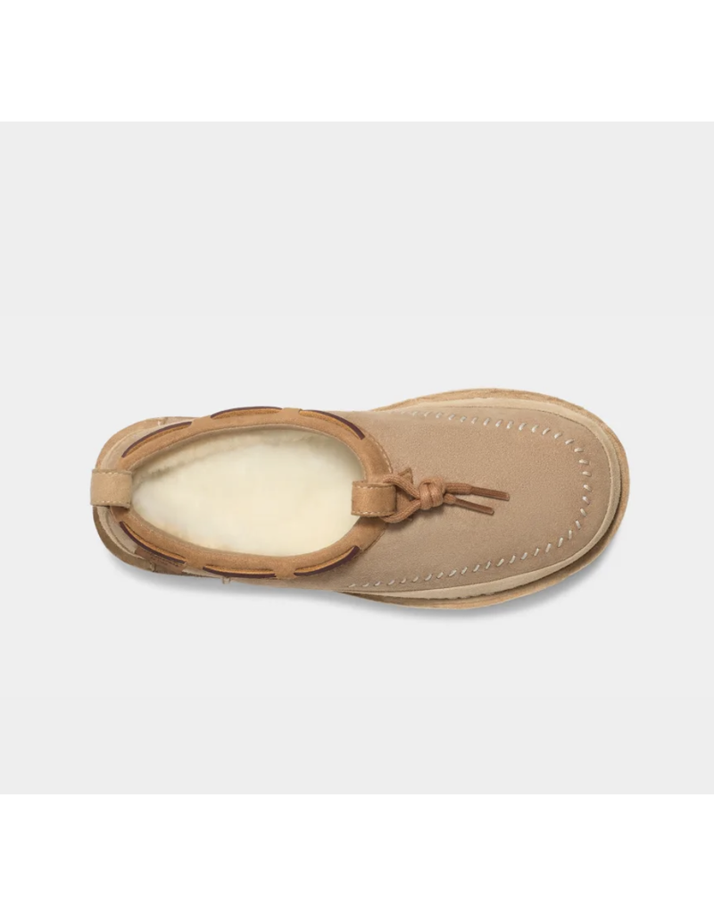 Ugg Ugg Tasman Crafted Regenerate