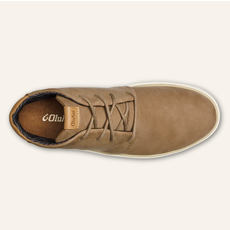 Olukai Papaku 'Ili Boot