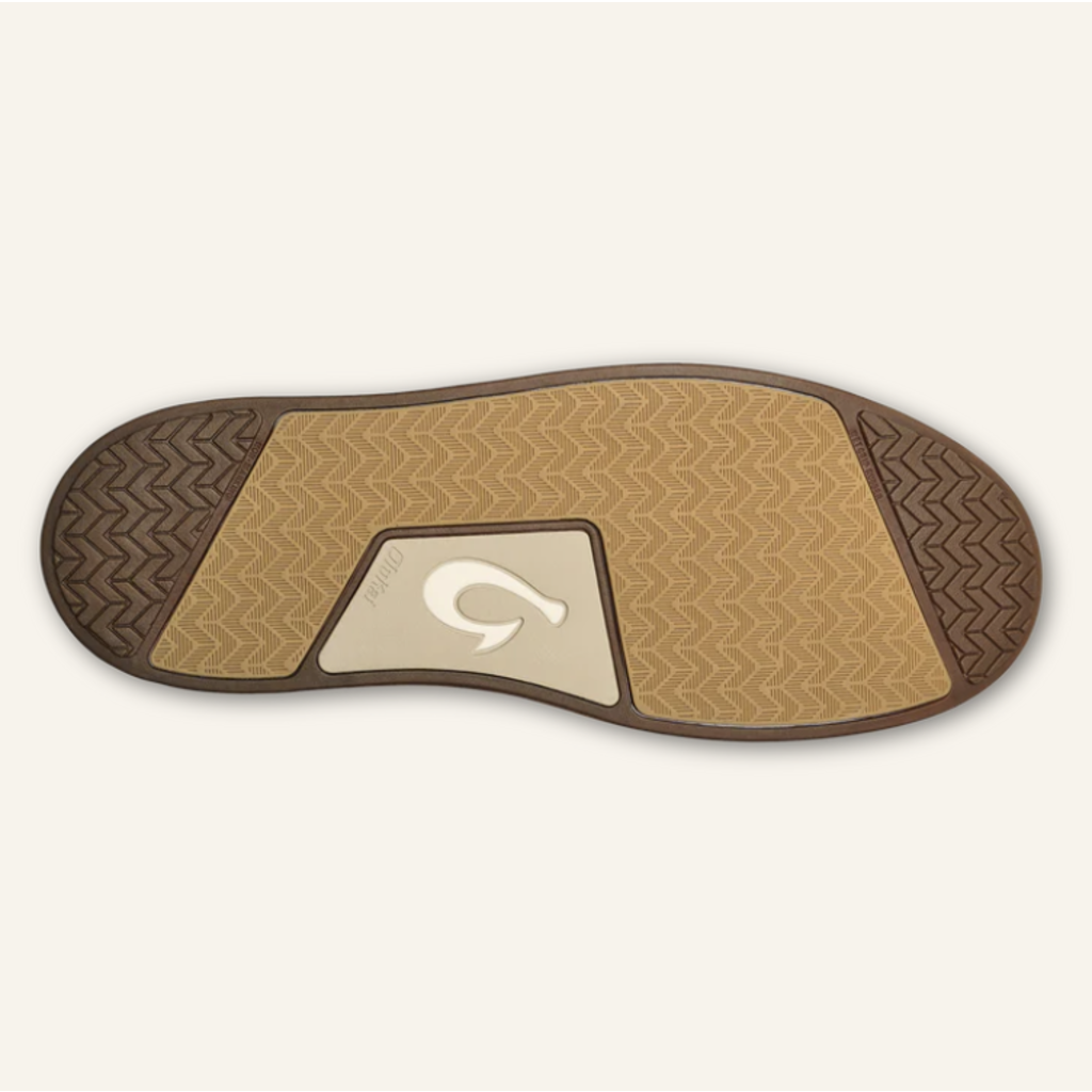 Olukai Papaku 'Ili Boot