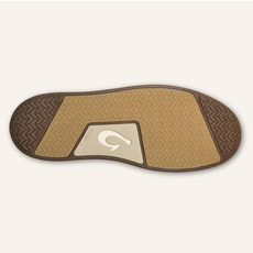 Olukai Papaku 'Ili Boot