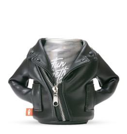 Puffin The Rebel Drinkwear