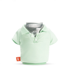 Puffin Puffin The Polo Drinkwear
