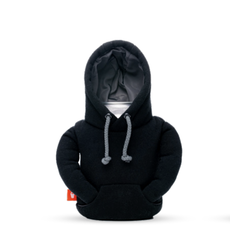 Puffin Puffin The Hoodie Drinkwear