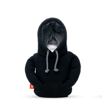 Puffin The Hoodie Drinkwear