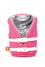 Puffin Puffin The Buoy Drinkwear