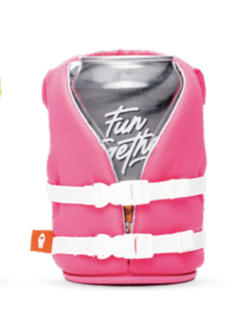 Puffin Puffin The Buoy Drinkwear