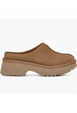 Ugg Ugg New Heights Clog