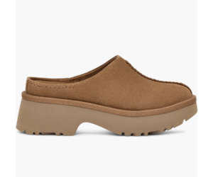 ugg-ugg-new-heights-clog.jpg ugg-ugg-new-heights-clog.jpg
