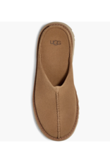 Ugg Ugg New Heights Clog