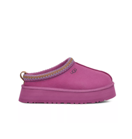 Ugg Tazz Slipper