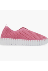 Ilse Jacobsen Ilse Jacobsen Tulip Slip On