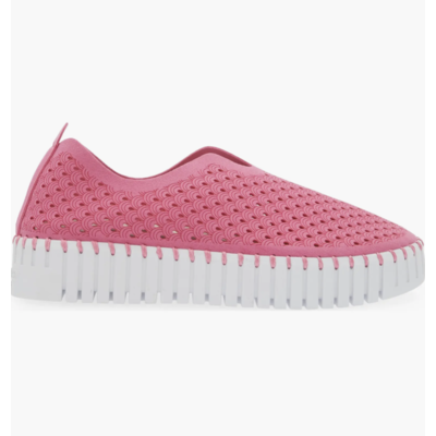 Ilse Jacobsen Tulip Slip On Shoe