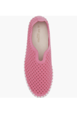 Ilse Jacobsen Ilse Jacobsen Tulip Slip On