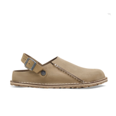 Birkenstock Birkenstock Lutry Clog