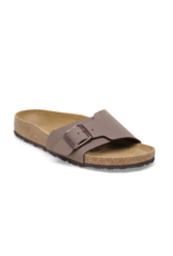 Birkenstock Birkenstock Catalina Sandal