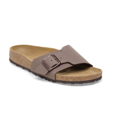 Birkenstock Birkenstock Catalina Sandal