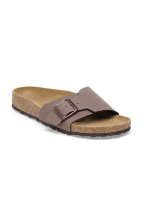 Birkenstock Catalina Sandal