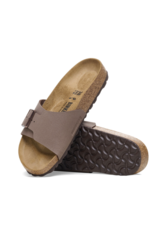 Birkenstock Birkenstock Catalina Sandal