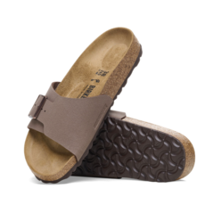 Birkenstock Birkenstock Catalina Sandal