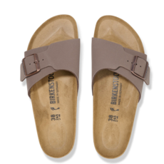 Birkenstock Birkenstock Catalina Sandal