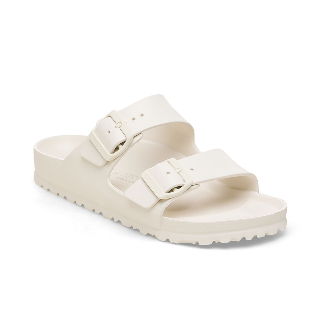 Birkenstock Birkenstock Arizona EVA Sandal
